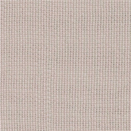 300CM 786 - LINEN